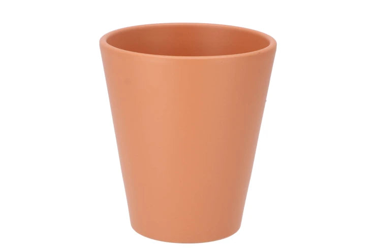 Waterreservoir pot Toscane