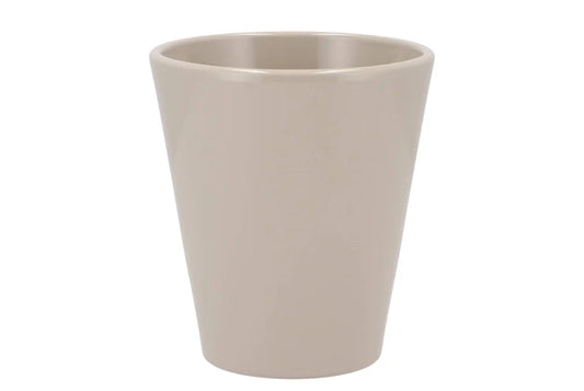 Orchidee pot - Papicco