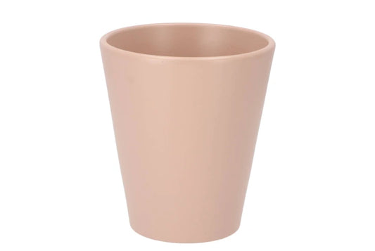Papicco Orchidee pot - Papicco