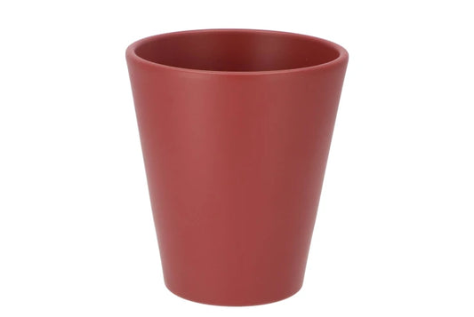 Waterreservoir pot Marsala