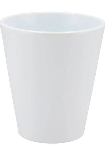 Papicco orchidee potten