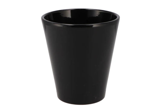 Papicco Orchidee pot - Papicco