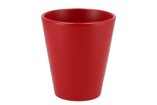 Papicco Orchidee pot - Papicco
