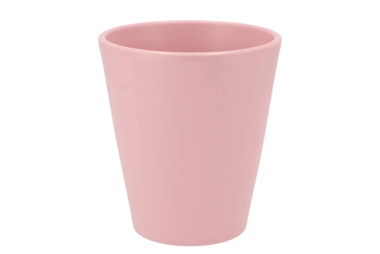 Papicco Orchidee pot - Papicco