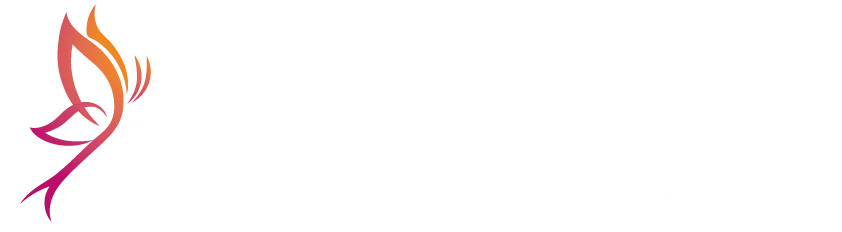 Papicco Producten archief - Papicco