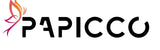 Papicco 