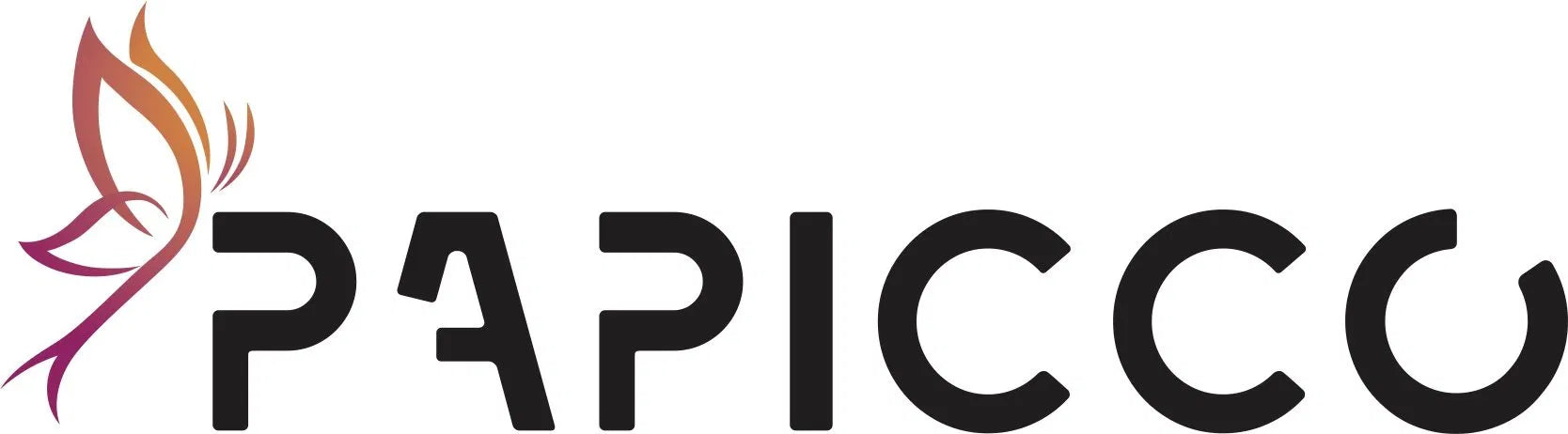 Papicco Papicco