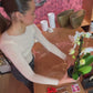 ORCHIDEE CADEAUPRODUCT