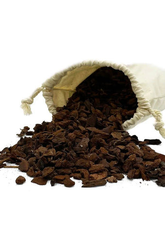 orchideeën potgrond