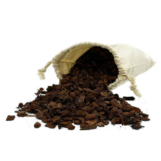 Orchideeën potgrond